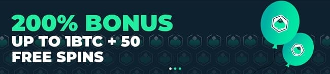 huidige bonus van mega dice casino