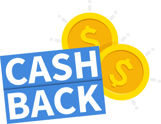 cashback logo