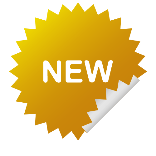 nieuw logo