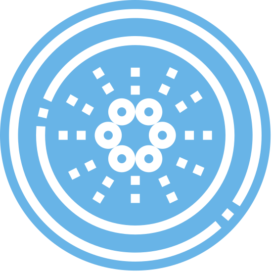 cardano logo