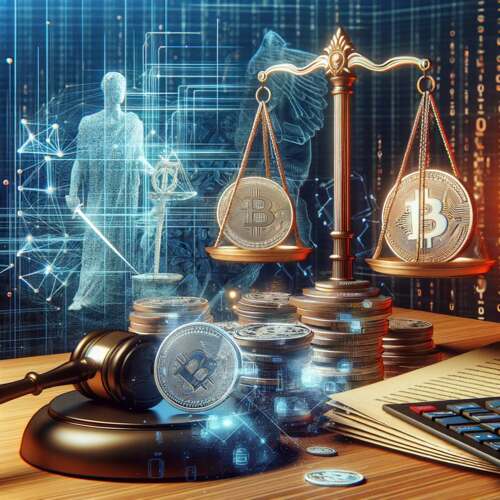 Wetgevingen en regels voor curaçao licentie