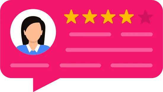 Registratie persoon op id pas