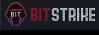 bitstrike casino logo